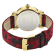 GV2 12602 Women's Ravenna Swiss Quartz Watch