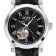 Gevril Men's Swiss Automatic from the Madison Collection
