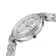 GV2 12801B Women's Matera Gemstone Diamond Watch