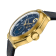 GV2 by Gevril 42424 Men's Marchese Swiss Quartz