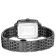 GV2 9243B Women's Bari Tortoise Swiss Quartz Diamond Watch