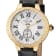GV2 9107 Women's Astor Genuine Diamond Watch