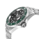 GV2 42249 Men's Liguria Swiss Automatic Watch