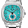 GV2 18304B Men's Potente Swiss Automatic Watch
