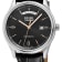 Gevril 48200 Men's Excelsior Swiss Automatic Movement Watch