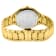 Gevril 10057 Women's Morcote Swiss Quartz Diamond Watch