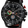 GV2 9923 Men's Scuderia Quartz Multifunction Chrono Watch