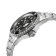 GV2 42247 Men's Liguria Swiss Automatic Watch