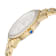 GV2 11702-525 Women's Siena Genuine Diamond Watch