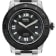 Gevril 3124B Men's Seacloud Automatic Watch