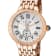 GV2 9102 Women's Astor Genuine Diamond Watch