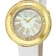 Gevril 12221 Women's Gandria Swiss Quartz Diamond Watch