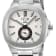 GV2 18300B Men's Potente Swiss Automatic Watch