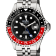 Gevril 4954B Men's Wall Street Stainless Steel Bracelet Watch