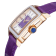 GV2 Womens Padova Gemstone watch