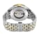 Gevril 2106 Men's Jones St Swiss Automatic Watch