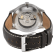 Gevril 48201 Men's Excelsior Swiss Automatic Movement Watch