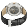 Gevril 9601 Men's Mulberry Automatic Watch