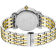 GV2 Womens Marsala Bracelet watch
