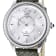 GV2 11700-424.E Women's Siena Genuine Diamond Watch