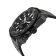 GV2 4554 Men's XO Submarine Swiss Automatic Watch