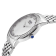 Gevril Women's Airolo Swiss Diamond Watch, Stainless Steel Bracelet
