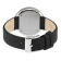 Gevril 12147 Women's Gandria Swiss Quartz Diamond Watch
