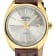 Gevril 48704A Men's Five Points Swiss Automatic Watch