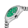 Gevril 48934B Men's West Village Swiss Automatic Watch