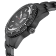Gevril 46006.10 Men's Canal St. Automatic Diver Watch