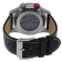 GV2 by Gevril Contasecondi 3505 Men's Swiss Automatic Unidirectional
Bezel Watch