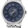 Gevril 2102 Men's Jones St Swiss Automatic Watch