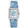GV2 12309F Women's Padova Swiss Diamond Watch