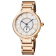 GV2 12209B Women's Rome Diamond Swiss Quartz Watch