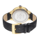 GV2 9112 Women's Astor Swiss Diamond Watch