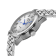 Gevril 2572 Men's Madison Swiss Automatic Watch
