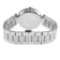 GV2 12801B Women's Matera Gemstone Diamond Watch