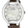 Gevril 11041 Lugano Swiss Quartz Diamond Watch
