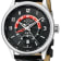 GV2 42303 Men's Giromondo Swiss Quartz Watch