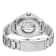 Gevril 48607 Men's Yorkville Swiss Automatic Watch