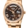 Gevril 48953B Men's West Village Swiss Automatic Watch