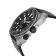 GV2 4551 Men's XO Submarine Swiss Automatic Watch