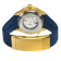 Gevril 48804R Men's Hudson Yards Automatic Watch