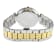 GV2 12809B Women's Matera Gemstone Diamond Watch