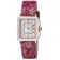 GV2 by Gevril Women's 12316F Padova Diamond Swiss Watch