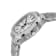 GV2 Men's Potente Moon Phase Swiss Automatic Watch, Stainless Steel  Bracelet