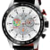 GV2 9920 Men's Scuderia Quartz Multifunction Chrono Watch