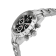 Gevril 44607 Men's New Amsterdam Swiss Automatic Chronograph Watch