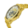 Gevril 22692B Men's Vanderbilt Swiss Automatic Watch