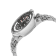 Gevril 48561 Men's Wallabout Solar Compass Swiss Automatic Watch